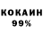 Кокаин VHQ Soccer Club