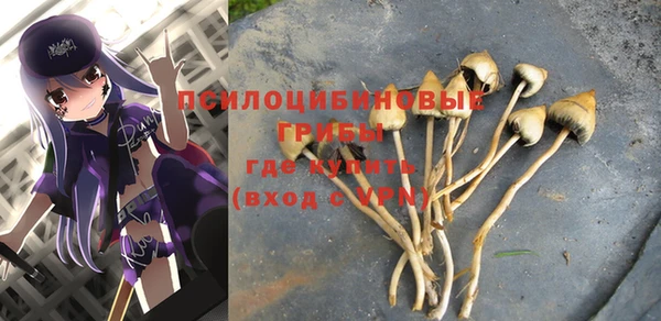 mdpv Алексеевка