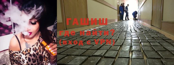 гидра Абаза