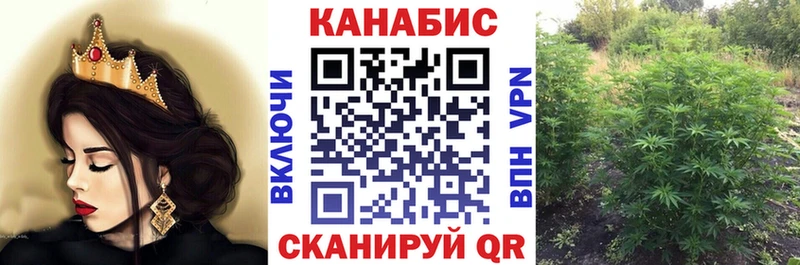 закладка  Райчихинск  Конопля THC 21% 